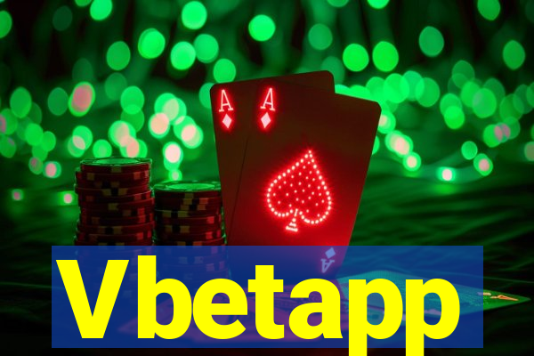 Vbetapp