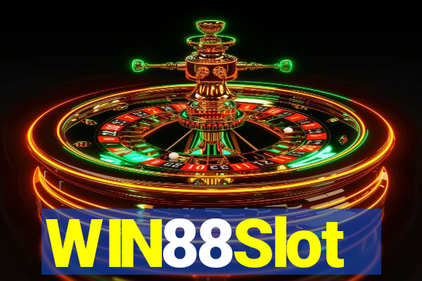 WIN88Slot