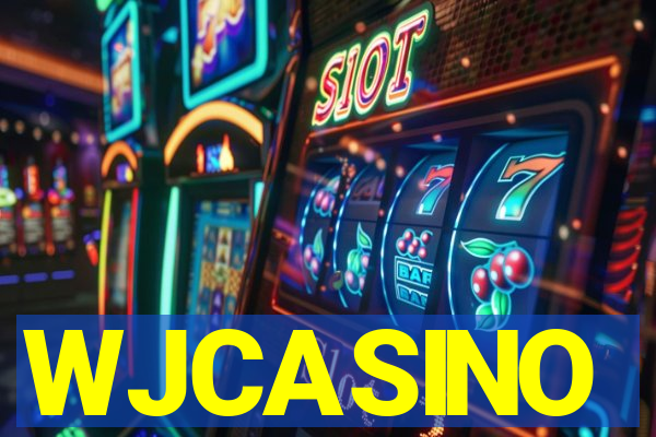 WJCASINO