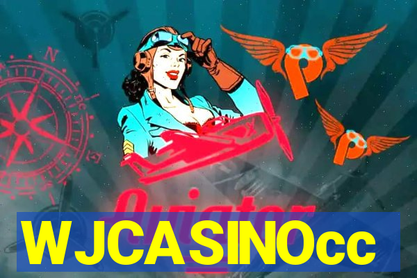 WJCASINOcc