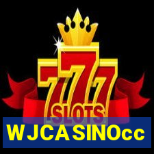 WJCASINOcc