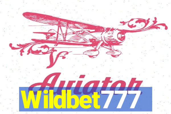 Wildbet777