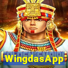 WingdasApp