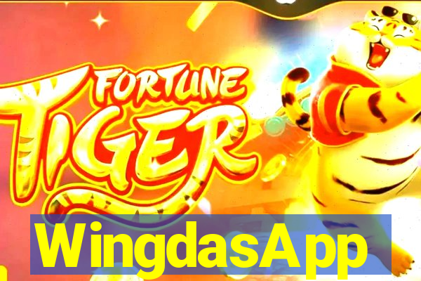 WingdasApp