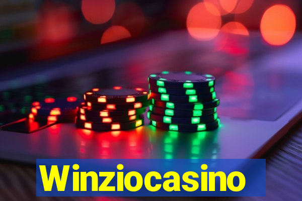 Winziocasino