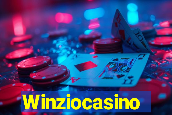 Winziocasino