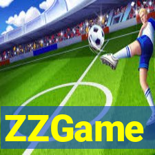 ZZGame