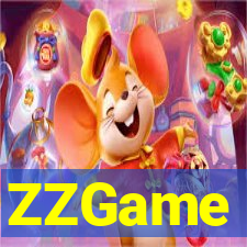 ZZGame