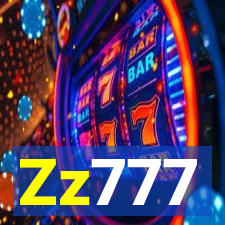 Zz777