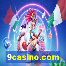 9casino.com