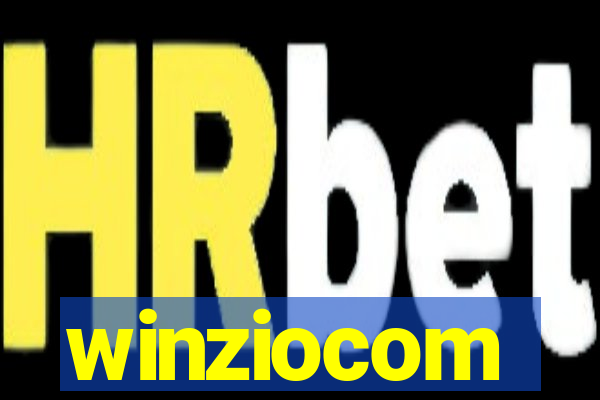 winziocom