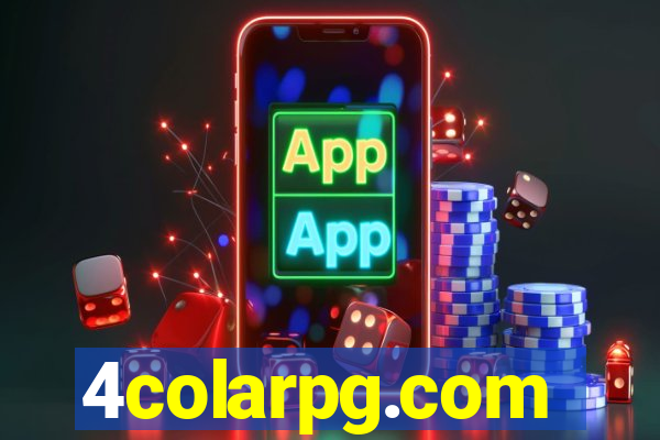 4colarpg.com