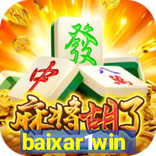 baixar1win