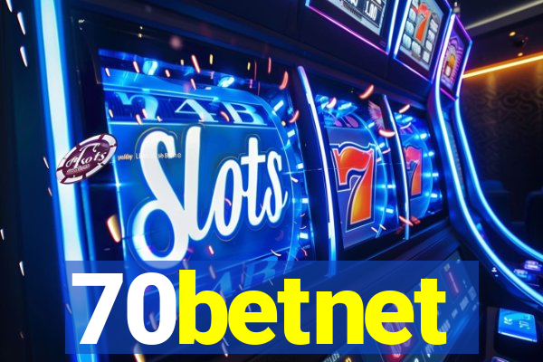 70betnet