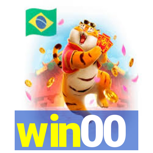 win00