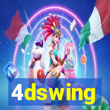 4dswing