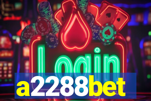 a2288bet