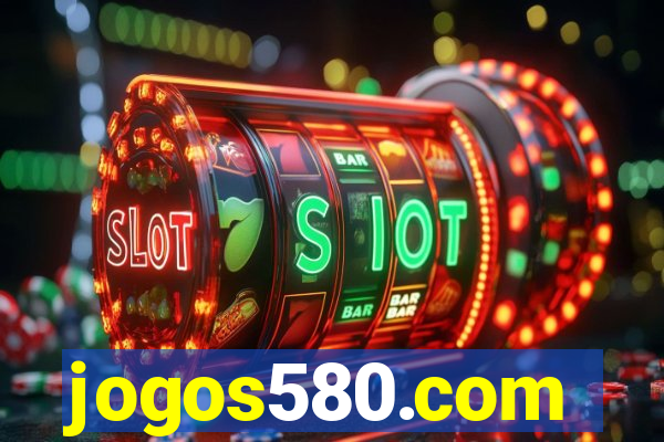 jogos580.com