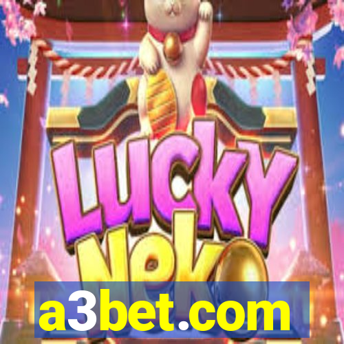 a3bet.com