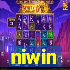 niwin