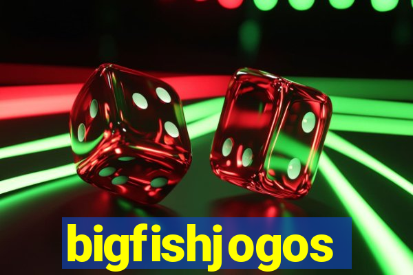 bigfishjogos