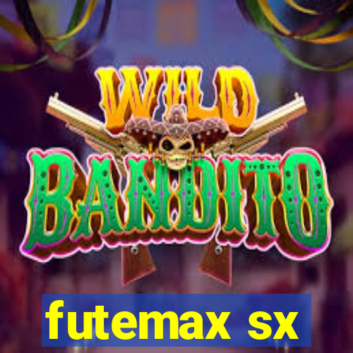 futemax sx