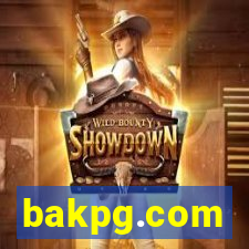 bakpg.com