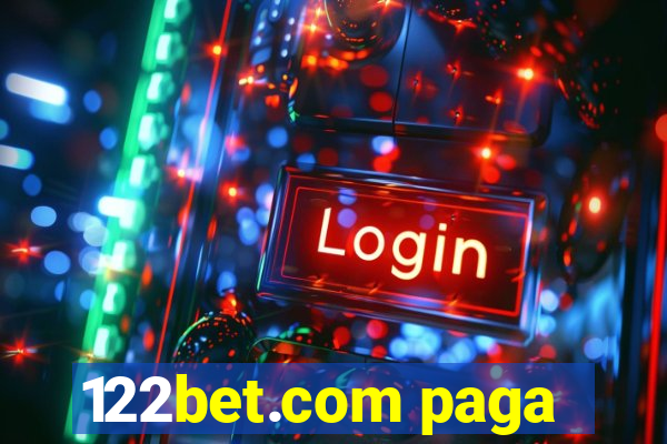 122bet.com paga