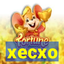 xecxo