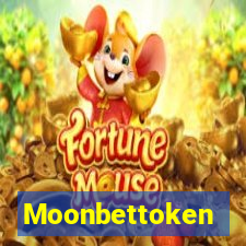 Moonbettoken