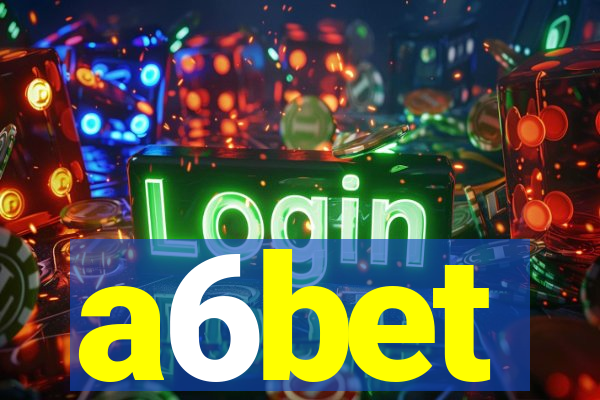 a6bet