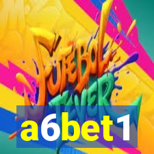 a6bet1