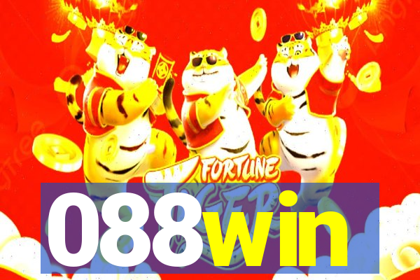 088win