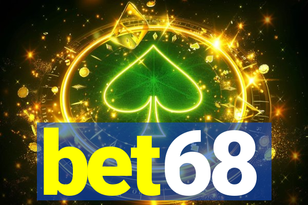 bet68