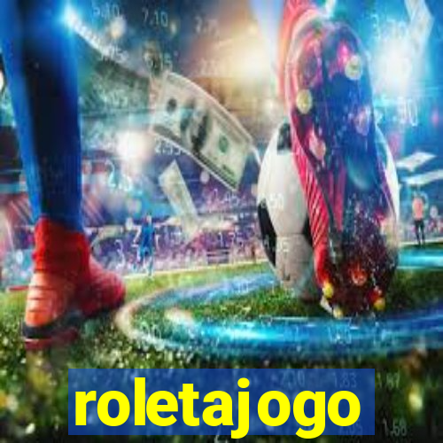 roletajogo