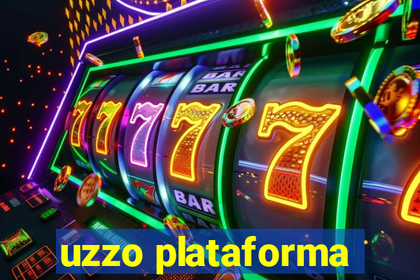 uzzo plataforma