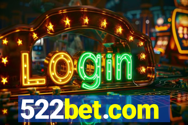 522bet.com