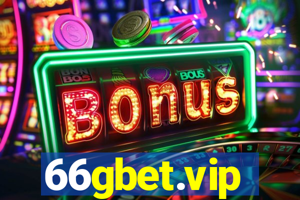 66gbet.vip