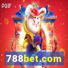 788bet.com