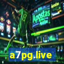 a7pg.live