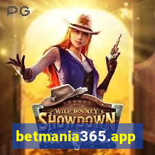 betmania365.app