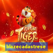 blazecadastrese