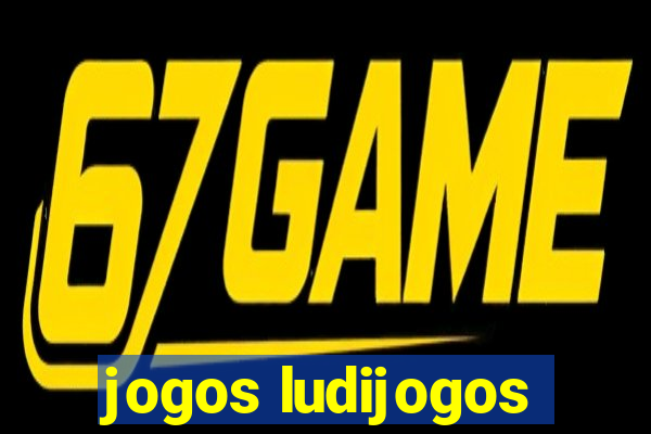 jogos ludijogos