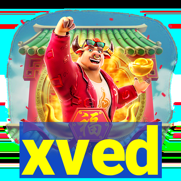 xved