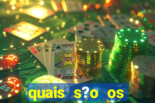 quais s?o os minutos pagantes do fortune tiger