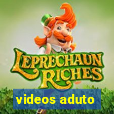 videos aduto