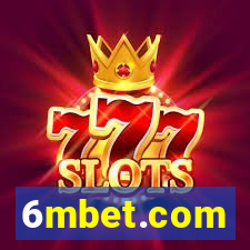 6mbet.com