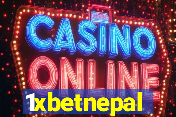 1xbetnepal