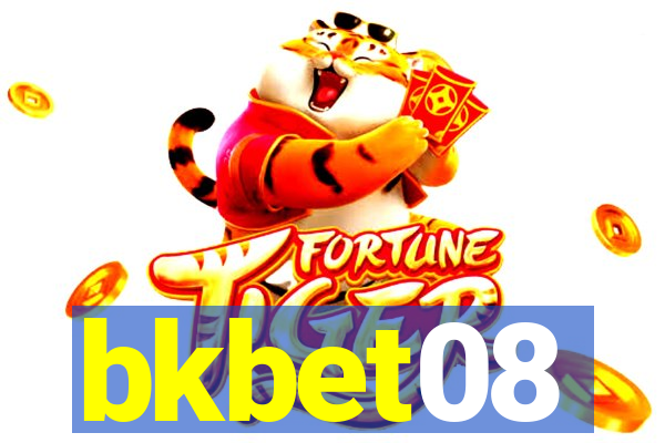 bkbet08