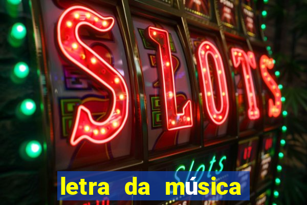 letra da música maria, maria para imprimir